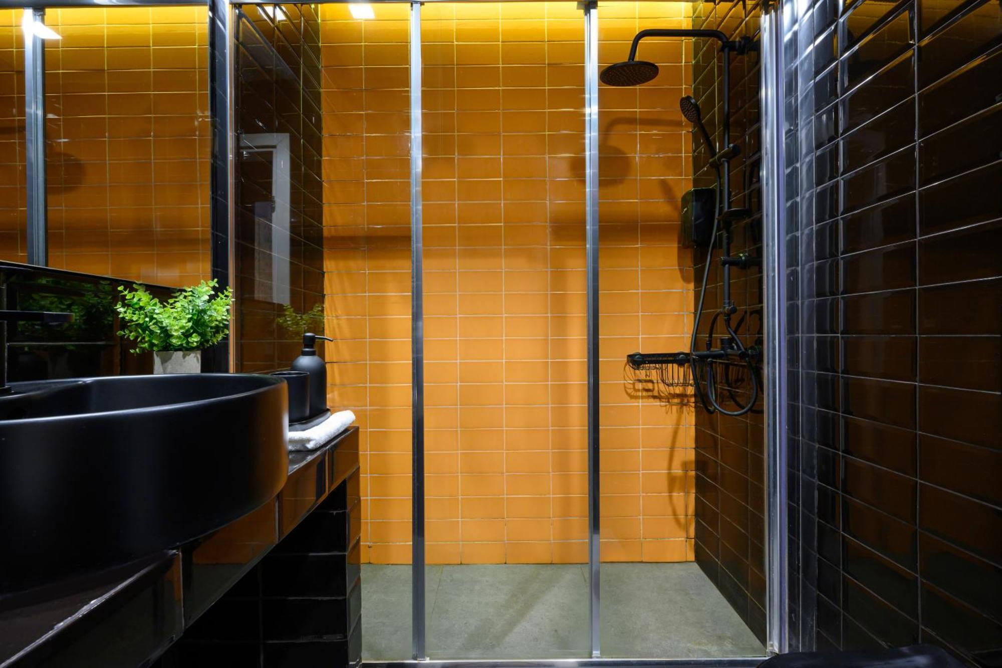 Apartmán Psiri Vibes Atény Exteriér fotografie